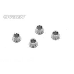 NBA212 - CARTEN steering Bush