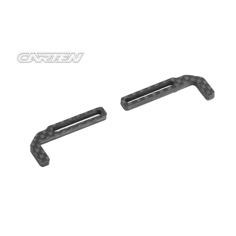 NBA274 - CARTEN Battery Holder