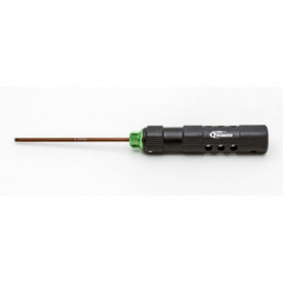 AE1503 - FT 2.5 mm Hex Driver