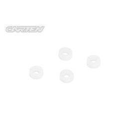 NBA300 - CARTEN Spacer Set 3X6X2.5