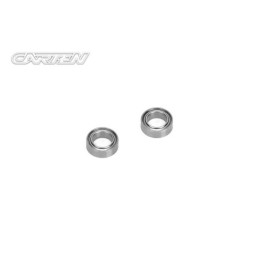 NBA297 - CARTEN Bearing5*8*2.5