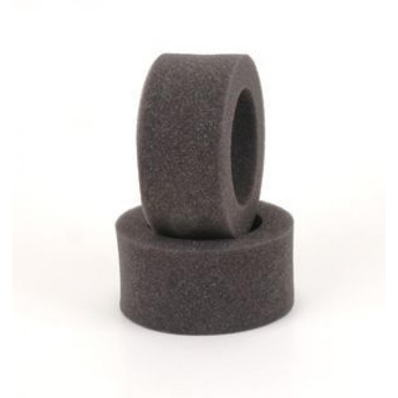 U6669 - Foam Tyre Inserts Hard - Ultra Wide (pr)
