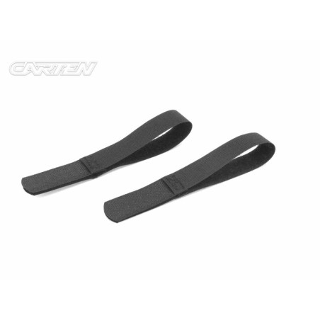 NHA472 - CARTEN Battery Strap