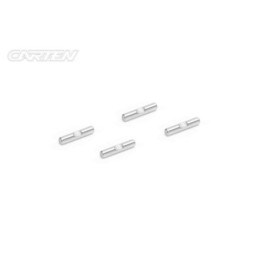 NBA361 - CARTEN CVD Pin (4)