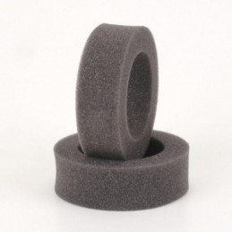 U6652 - FOAM TYRE INSERT HARD - FRONT - CAT (PR)