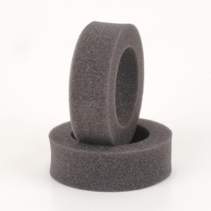 U6652 - FOAM TYRE INSERT HARD - FRONT - CAT (PR)