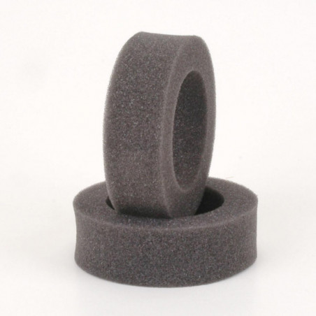 U6652 - FOAM TYRE INSERT HARD - FRONT - CAT (PR)