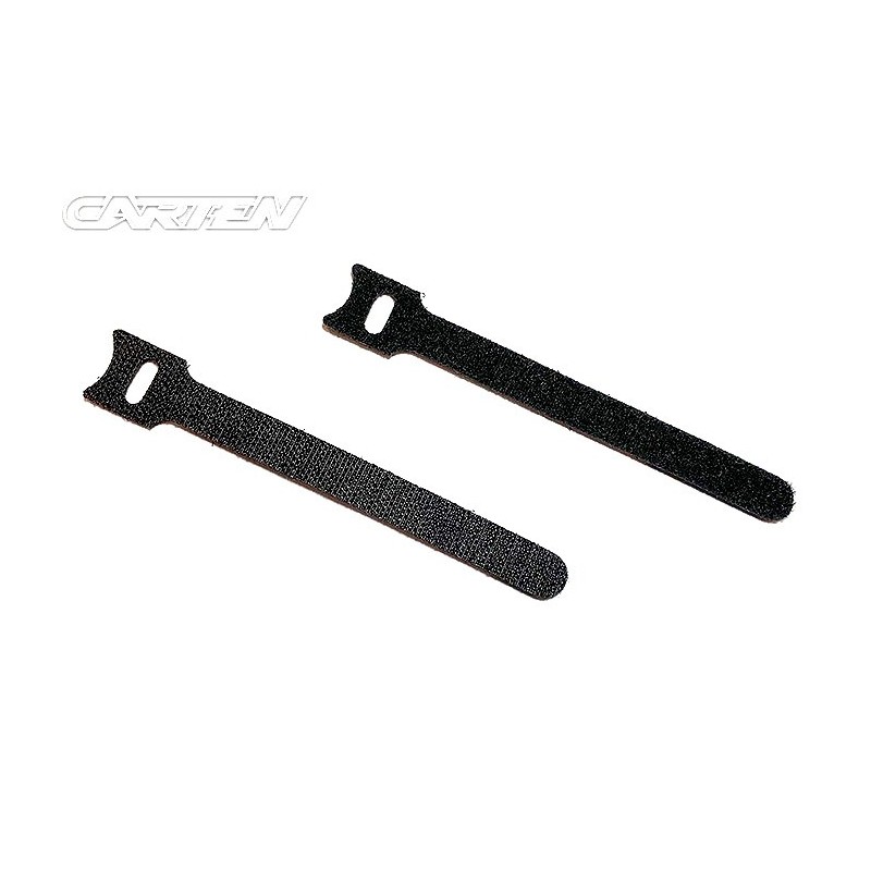 NBA258 - CARTEN Battery Strap