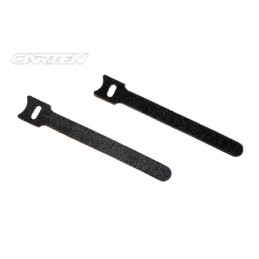 NBA258 - CARTEN Battery Strap