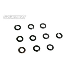 NBA306 - CARTEN O-Ring