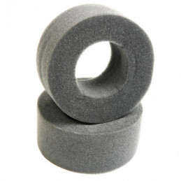 U6541 - Foam Tyre Insert Soft - Truck - CAT (pr)