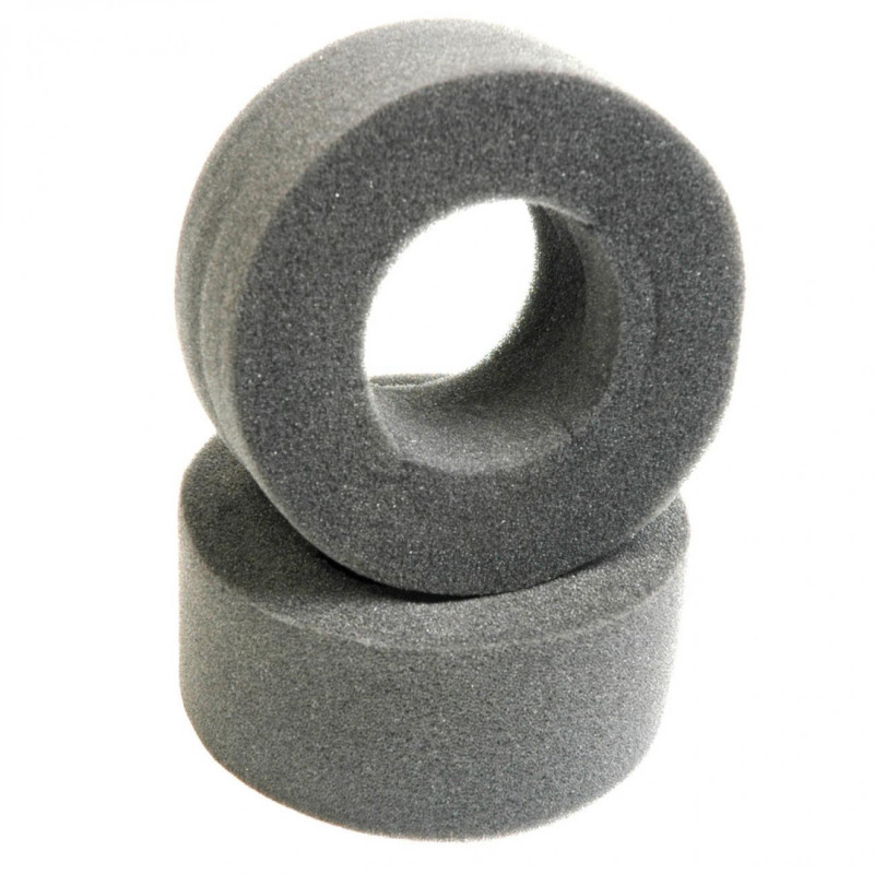 U6541 - Foam Tyre Insert Soft - Truck - CAT (pr)