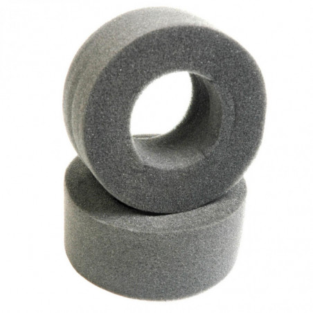 U6541 - Foam Tyre Insert Soft - Truck - CAT (pr)