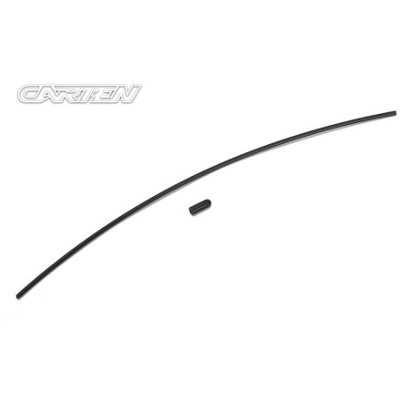 NBA259 - CARTEN Antenna Pipe