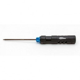 AE1502 - FT 2.0 mm Ball Hex Driver