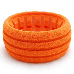 SW-10FF2C - SWEEP SW- 10FF2C 1:10 Cloud9 Closed Cell Inserts for 1:10 Buggy 2WD Front