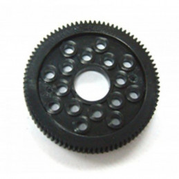 Spur Gear 64P - 98T (GR-64098)