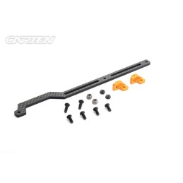 NHA494 - CARTEN Upper Deck