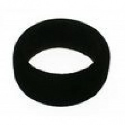 SA107A90131A - Spugna volantino sterzo