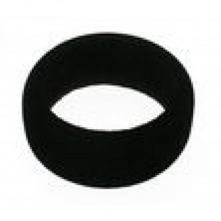 SA107A90131A - Spugna volantino sterzo