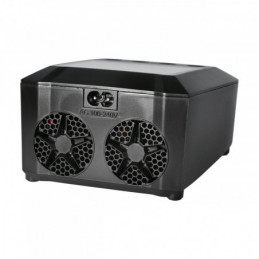 SK100146 - SkyRC B6 Nano DUO AC LiPo 1-6s 15A 200W Charger