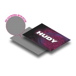 199913M - HUDY PIT MAT FULL COLOR 650x950mm