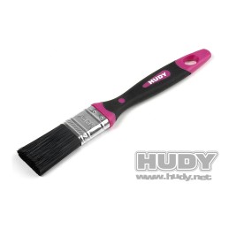 107848 - CLEANING BRUSH SMALL - STIFF
