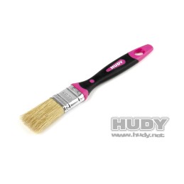 107846 - CLEANING BRUSH SMALL - SOFT