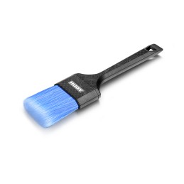 107843 - HUDY CLEANING BRUSH - CHEMICAL RESISTANT - 2.0“