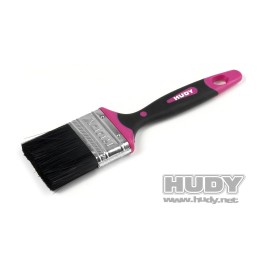 107842 - CLEANING BRUSH LARGE - STIFF