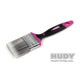107841 - CLEANING BRUSH LARGE - MEDIUM