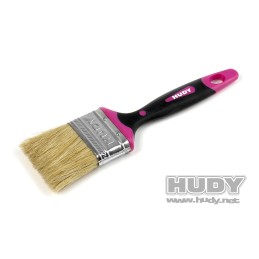 107840 - CLEANING BRUSH LARGE - SOFT