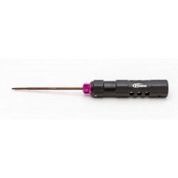 AE1500 - FT 1.5 mm Hex Driver