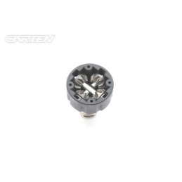 NHA475 - CARTEN Heavy Duty Gear Diff Set