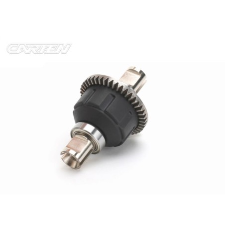NHA475 - CARTEN Heavy Duty Gear Diff Set