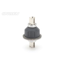 NHA475 - CARTEN Heavy Duty Gear Diff Set