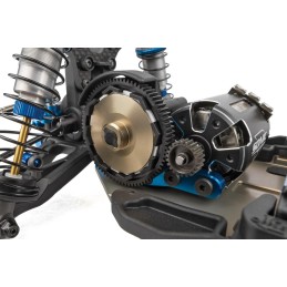 AE90041 - RC10B7 Team Kit