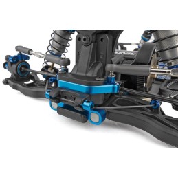 AE90041 - RC10B7 Team Kit