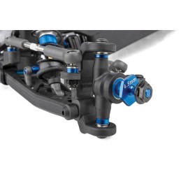 AE90041 - RC10B7 Team Kit