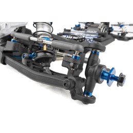 AE90041 - RC10B7 Team Kit