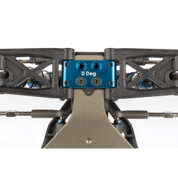 AE90042 - RC10B7D Team Kit