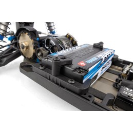 AE90042 - RC10B7D Team Kit