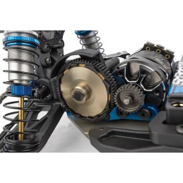 AE90042 - RC10B7D Team Kit