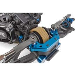 AE90042 - RC10B7D Team Kit