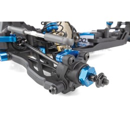 AE90042 - RC10B7D Team Kit