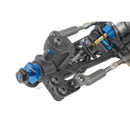 AE90042 - RC10B7D Team Kit