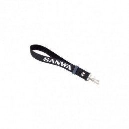 SA107A30063A - SANWA WRIST STRAP BAND
