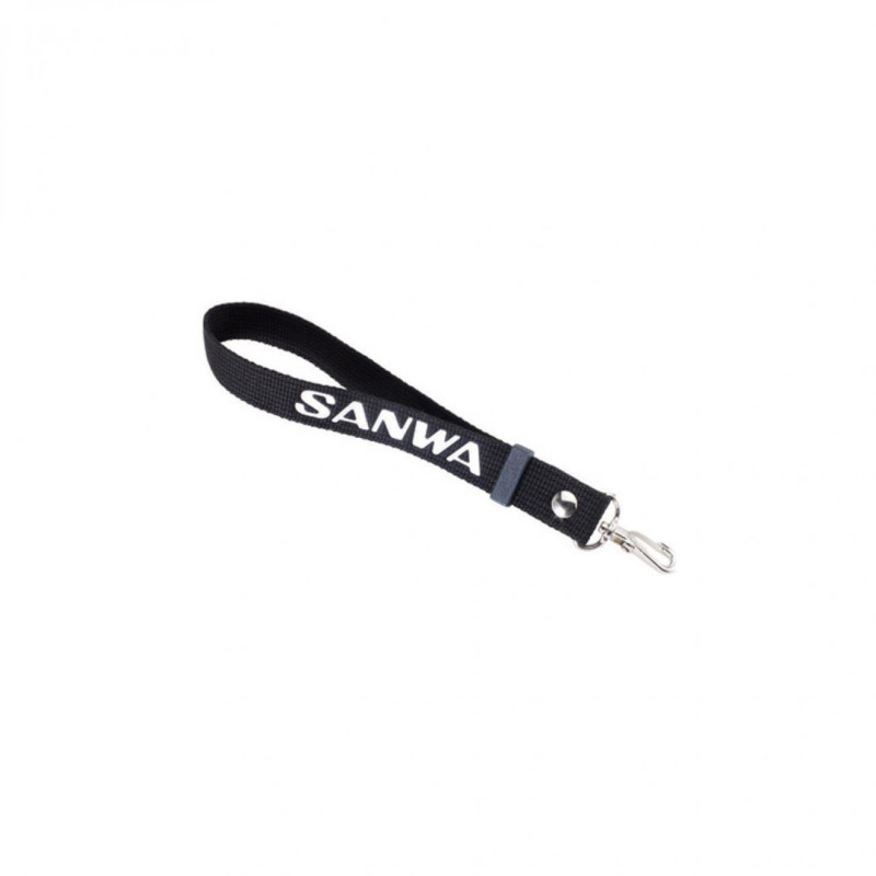 SA107A30063A - SANWA WRIST STRAP BAND