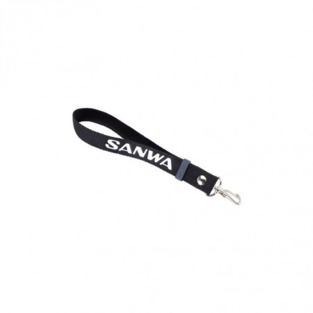 SA107A30063A - SANWA WRIST STRAP BAND