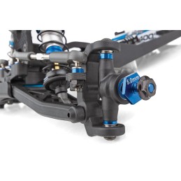 AE90042 - RC10B7D Team Kit